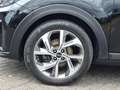 Kia Stonic 1.0 T-GDi GT-Line | Blindspot | Leder Stof | Navi Noir - thumbnail 45