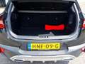 Kia Stonic 1.0 T-GDi GT-Line | Blindspot | Leder Stof | Navi Noir - thumbnail 9