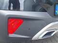 Kia Stonic 1.0 T-GDi GT-Line | Blindspot | Leder Stof | Navi Noir - thumbnail 22