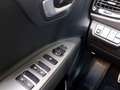 Kia Stonic 1.0 T-GDi GT-Line | Blindspot | Leder Stof | Navi Noir - thumbnail 35