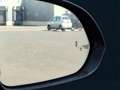 Kia Stonic 1.0 T-GDi GT-Line | Blindspot | Leder Stof | Navi Noir - thumbnail 29