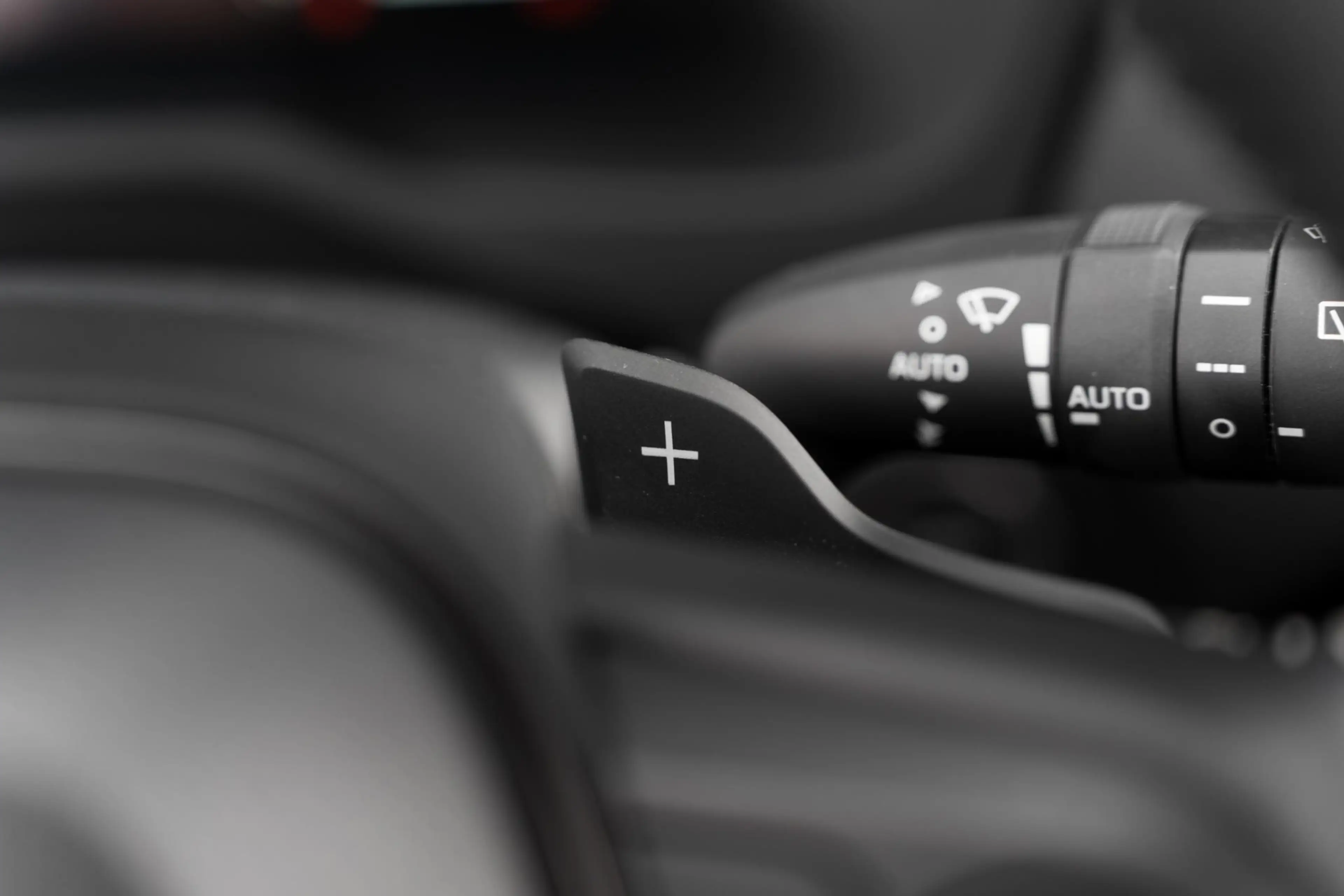 Toyota RAV 4 2.5 Plug-in Hybrid AWD GR SPORT JBL|HUD|360|PLUS P — photo 35