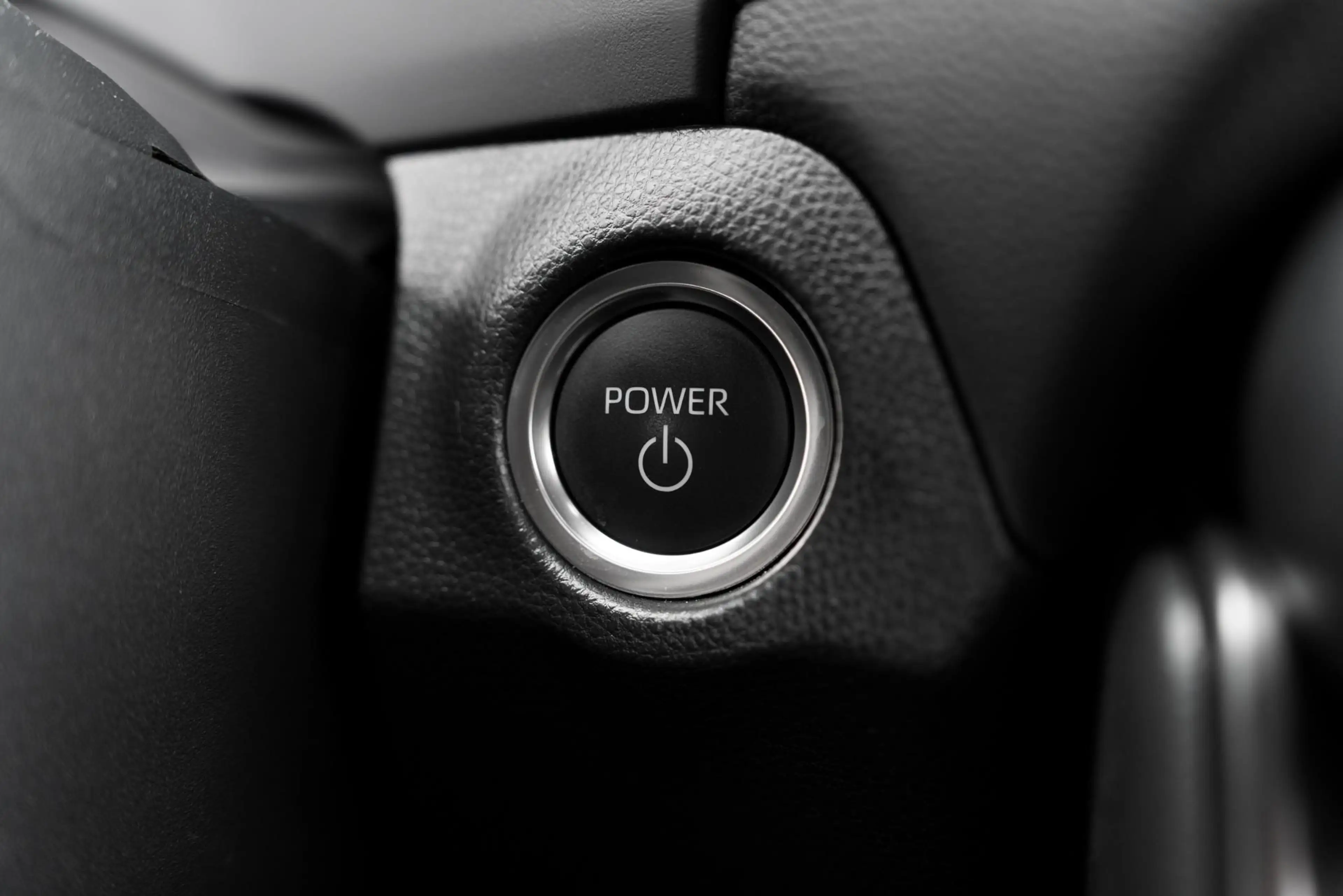 Toyota RAV 4 2.5 Plug-in Hybrid AWD GR SPORT JBL|HUD|360|PLUS P — photo 28