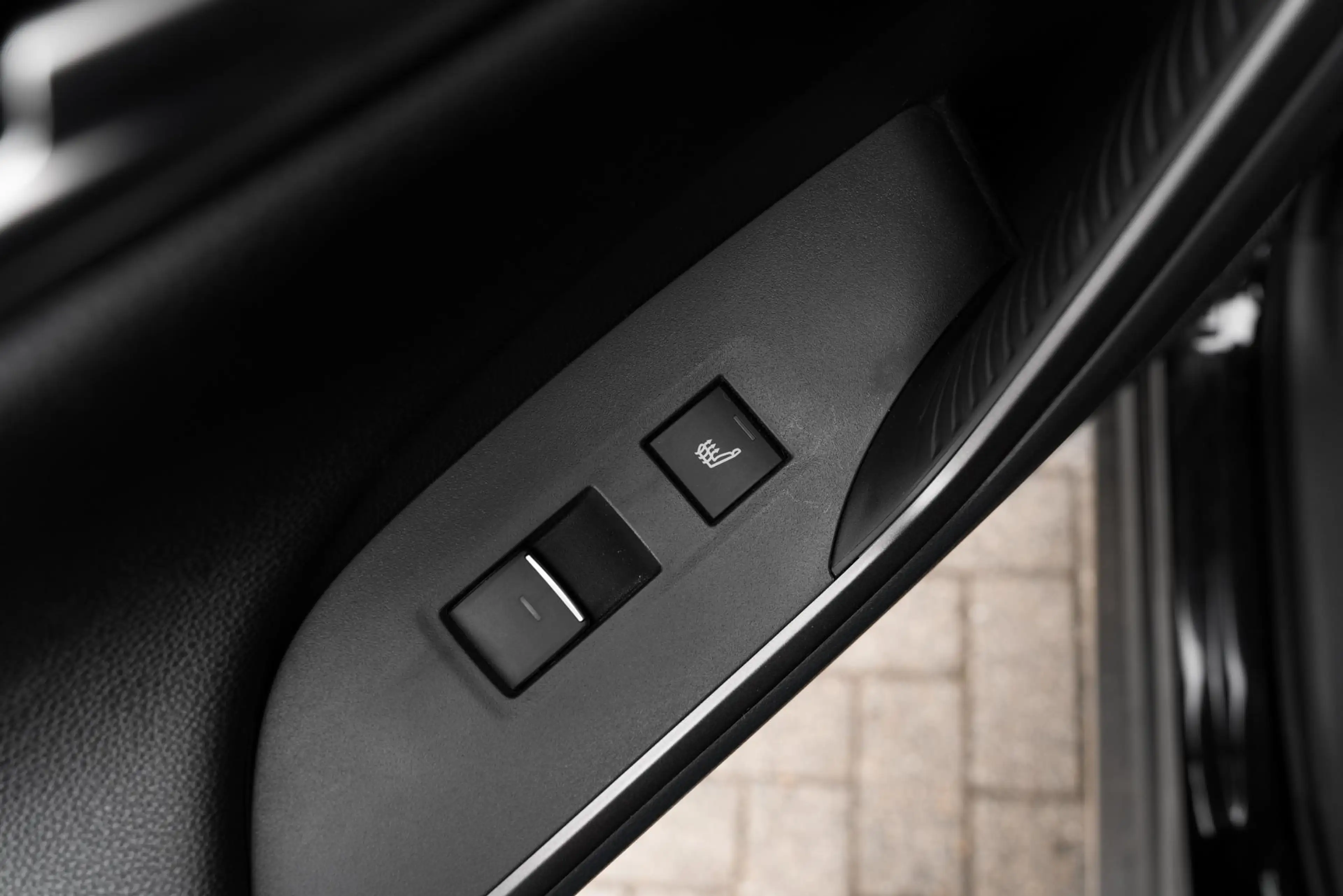 Toyota RAV 4 2.5 Plug-in Hybrid AWD GR SPORT JBL|HUD|360|PLUS P — photo 40