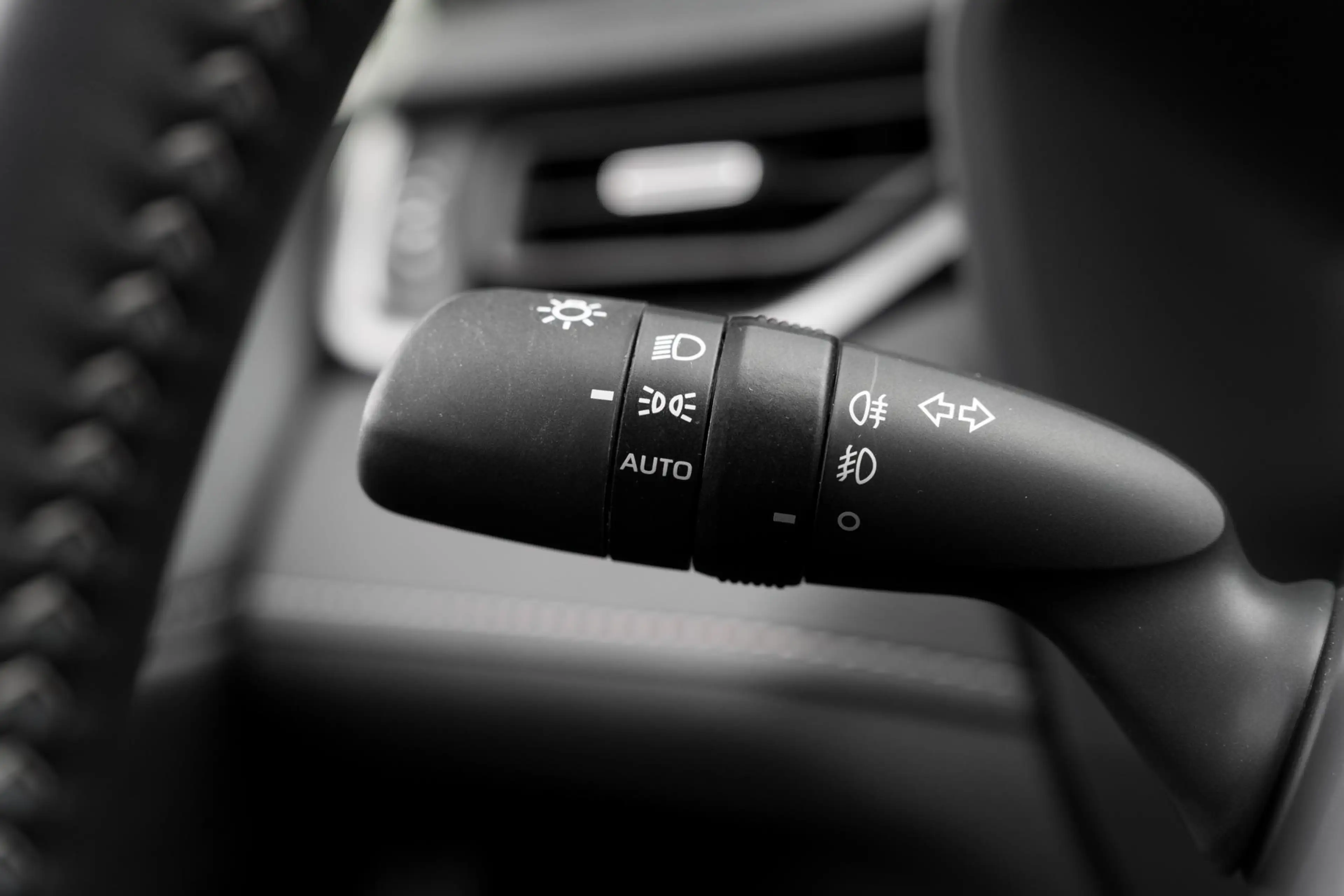 Toyota RAV 4 2.5 Plug-in Hybrid AWD GR SPORT JBL|HUD|360|PLUS P — photo 33