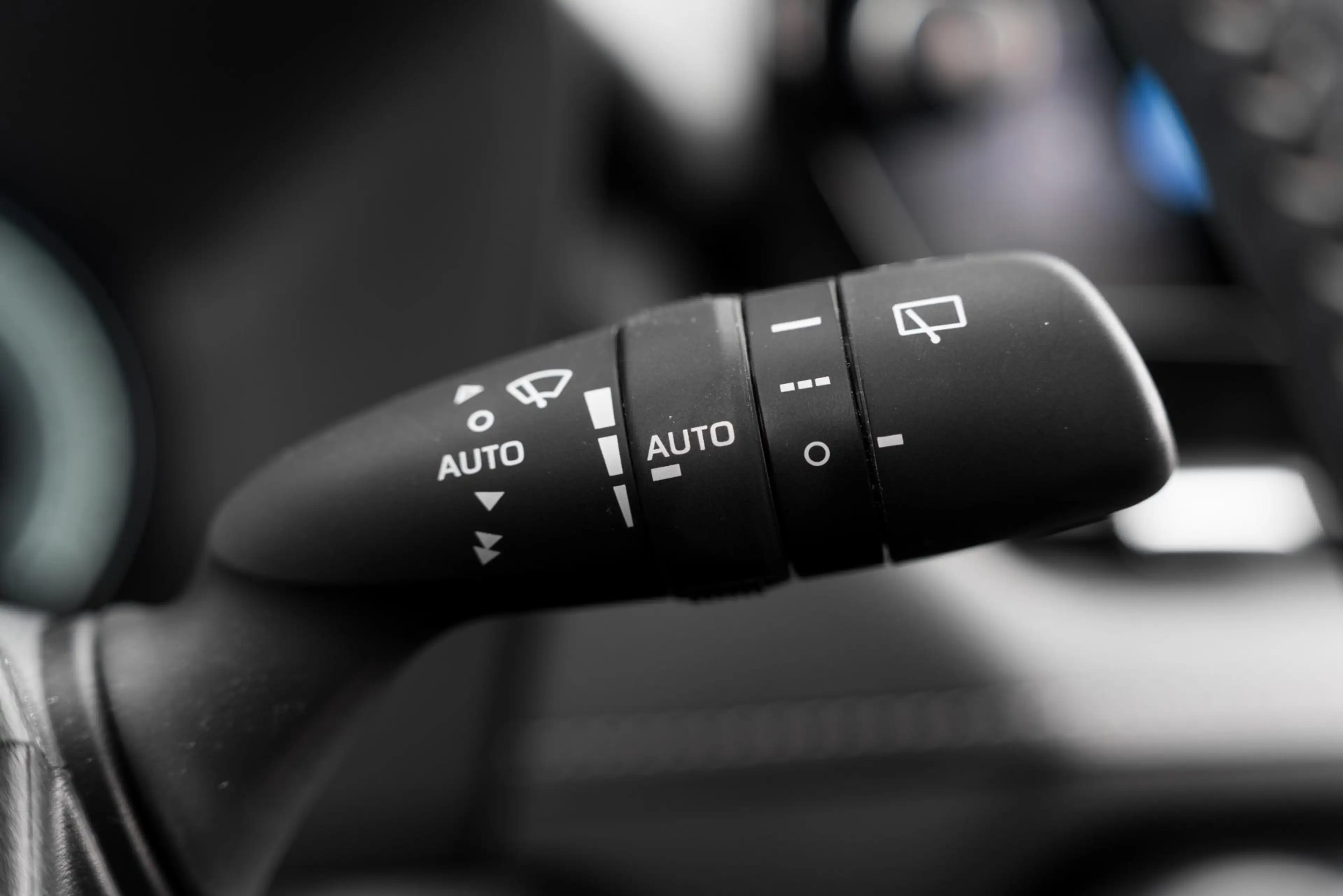 Toyota RAV 4 2.5 Plug-in Hybrid AWD GR SPORT JBL|HUD|360|PLUS P — photo 34