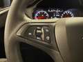 Opel Karl 1.0 Edition AUTOMAAT | Airco | Cruise control |Blu Zwart - thumbnail 12
