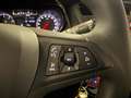 Opel Karl 1.0 Edition AUTOMAAT | Airco | Cruise control |Blu Zwart - thumbnail 13