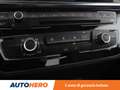 BMW 218 218d Msport Cabrio Biały - thumbnail 24