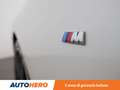 BMW 218 218d Msport Cabrio Biały - thumbnail 28