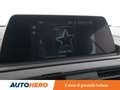 BMW 218 218d Msport Cabrio Biały - thumbnail 21