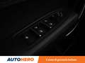 BMW 218 218d Msport Cabrio Biały - thumbnail 26