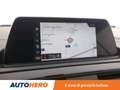 BMW 218 218d Msport Cabrio Biały - thumbnail 22