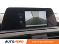 BMW 218 218d Msport Cabrio Biały - thumbnail 23