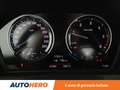 BMW 218 218d Msport Cabrio Biały - thumbnail 20