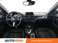 BMW 218 218d Msport Cabrio Biały - thumbnail 12