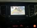 Kia Carens 1.6 GDi Drive 135 Blanc - thumbnail 20