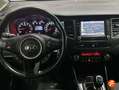 Kia Carens 1.6 GDi Drive 135 Blanc - thumbnail 19