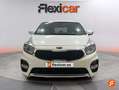 Kia Carens 1.6 GDi Drive 135 Blanc - thumbnail 2