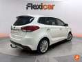 Kia Carens 1.6 GDi Drive 135 Blanc - thumbnail 8