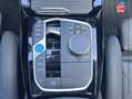 BMW iX3 M sport 286ch Impressive Negro - thumbnail 13
