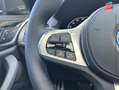 BMW iX3 M sport 286ch Impressive Noir - thumbnail 17