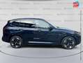 BMW iX3 M sport 286ch Impressive Noir - thumbnail 11