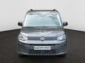 Volkswagen Caddy Caddy Drive 5 places 2,0 l TDI EU6 SCR 90 kW Empattement Court Grijs - thumbnail 2