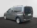 Volkswagen Caddy Caddy Drive 5 places 2,0 l TDI EU6 SCR 90 kW Empattement Court Grijs - thumbnail 4