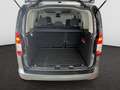 Volkswagen Caddy Caddy Drive 5 places 2,0 l TDI EU6 SCR 90 kW Empattement Court Grijs - thumbnail 18
