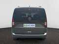 Volkswagen Caddy Caddy Drive 5 places 2,0 l TDI EU6 SCR 90 kW Empattement Court Grijs - thumbnail 6