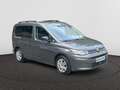 Volkswagen Caddy Caddy Drive 5 places 2,0 l TDI EU6 SCR 90 kW Empattement Court Grijs - thumbnail 3