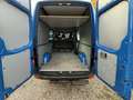 Volkswagen Crafter L2H2 3,5t,Mixto 5-Sitzer Klima,PDC,Tempo Blau - thumbnail 16