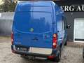 Volkswagen Crafter L2H2 3,5t,Mixto 5-Sitzer Klima,PDC,Tempo Blau - thumbnail 15