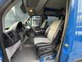 Volkswagen Crafter L2H2 3,5t,Mixto 5-Sitzer Klima,PDC,Tempo Blau - thumbnail 7