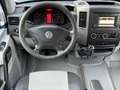 Volkswagen Crafter L2H2 3,5t,Mixto 5-Sitzer Klima,PDC,Tempo Blau - thumbnail 3