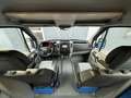 Volkswagen Crafter L2H2 3,5t,Mixto 5-Sitzer Klima,PDC,Tempo Blau - thumbnail 8