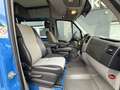 Volkswagen Crafter L2H2 3,5t,Mixto 5-Sitzer Klima,PDC,Tempo Blau - thumbnail 6