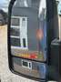 Volkswagen Crafter L2H2 3,5t,Mixto 5-Sitzer Klima,PDC,Tempo Blau - thumbnail 19