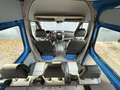 Volkswagen Crafter L2H2 3,5t,Mixto 5-Sitzer Klima,PDC,Tempo Blau - thumbnail 2