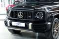 Mercedes-Benz G 63 AMG G63 AMG Grand Edition | Exclusive | G-Manufaktur Negro - thumbnail 27