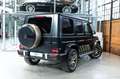 Mercedes-Benz G 63 AMG G63 AMG Grand Edition | Exclusive | G-Manufaktur Negro - thumbnail 2