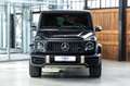 Mercedes-Benz G 63 AMG G63 AMG Grand Edition | Exclusive | G-Manufaktur Negro - thumbnail 18