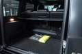 Mercedes-Benz G 63 AMG G63 AMG Grand Edition | Exclusive | G-Manufaktur Negro - thumbnail 23