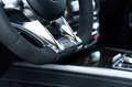 Mercedes-Benz G 63 AMG G63 AMG Grand Edition | Exclusive | G-Manufaktur Negro - thumbnail 16