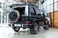 Mercedes-Benz G 63 AMG G63 AMG Grand Edition | Exclusive | G-Manufaktur Negro - thumbnail 29