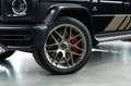 Mercedes-Benz G 63 AMG G63 AMG Grand Edition | Exclusive | G-Manufaktur Negro - thumbnail 25
