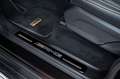 Mercedes-Benz G 63 AMG G63 AMG Grand Edition | Exclusive | G-Manufaktur Negro - thumbnail 17