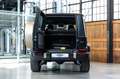 Mercedes-Benz G 63 AMG G63 AMG Grand Edition | Exclusive | G-Manufaktur Negro - thumbnail 22
