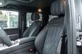 Mercedes-Benz G 63 AMG G63 AMG Grand Edition | Exclusive | G-Manufaktur Negro - thumbnail 11